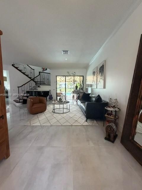 For Sale: $2,220,900 (5 beds, 5 baths, 4331 Square Feet)