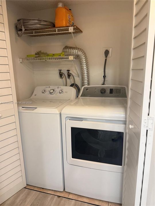 En Renta: $2,200 (2 camas, 2 baños, 805 Pies cuadrados)