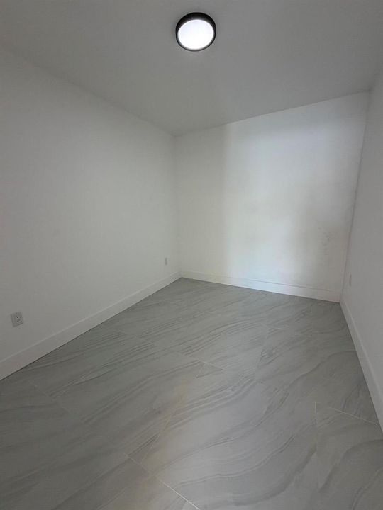 image6