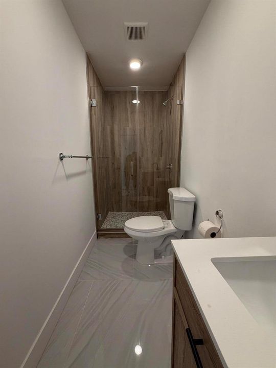 image3 (1)