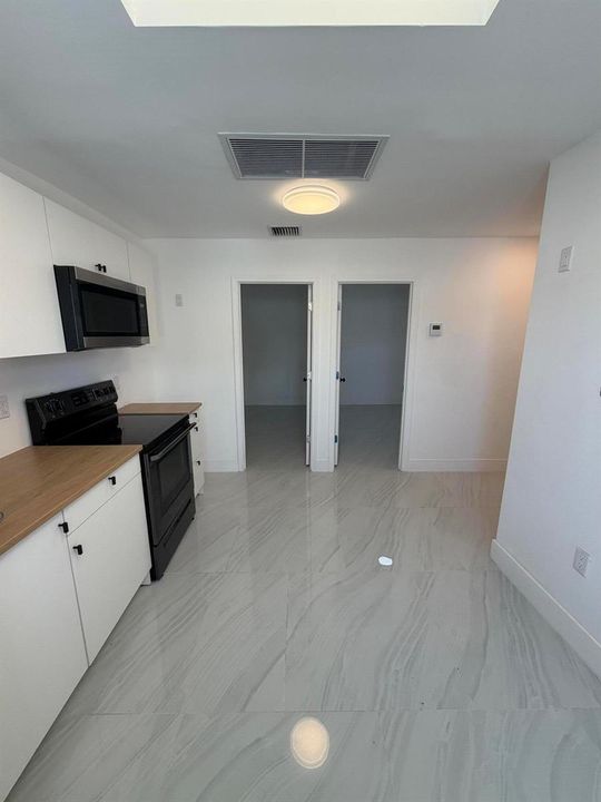 image1 (1)