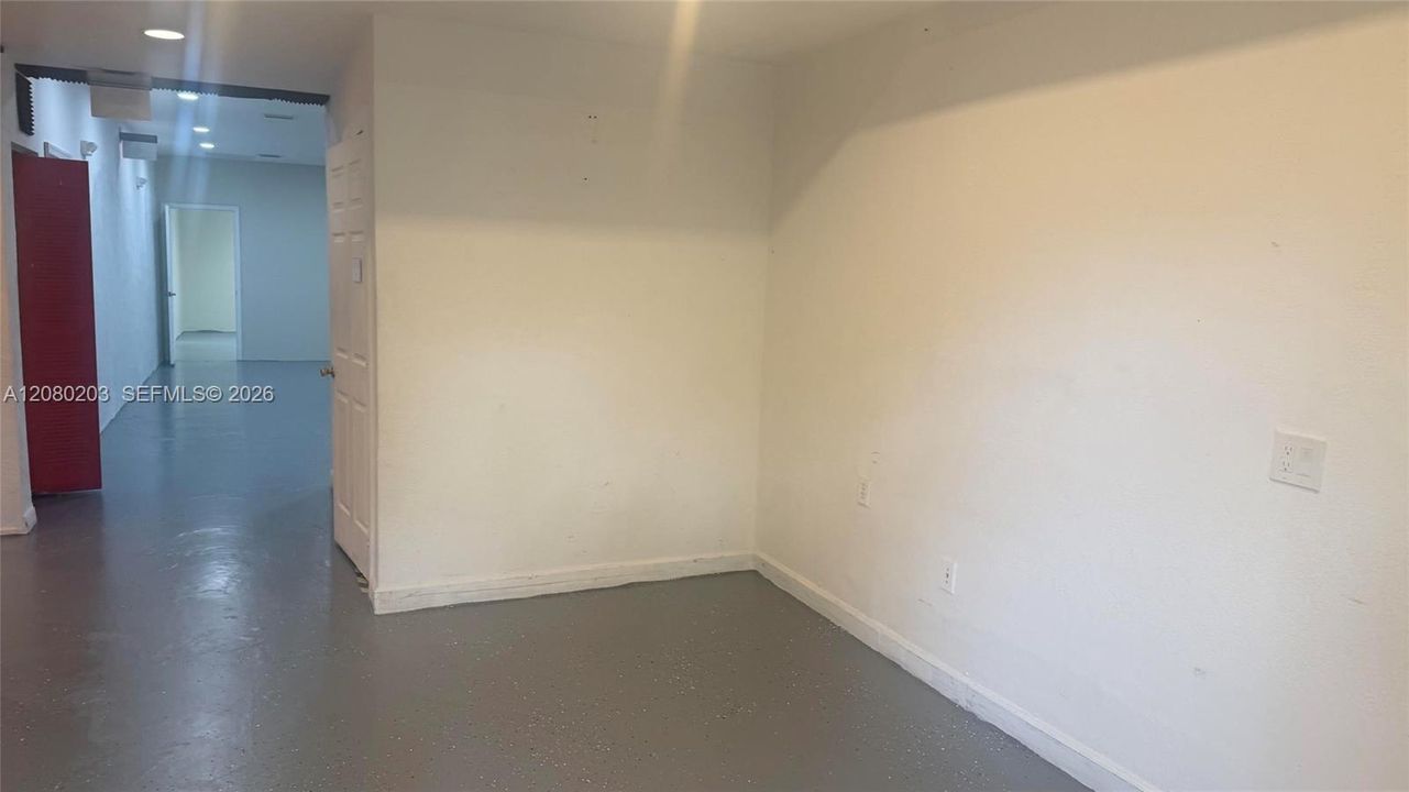 En Renta: $3,650 (0 camas, 0 baños, 0 Pies cuadrados)