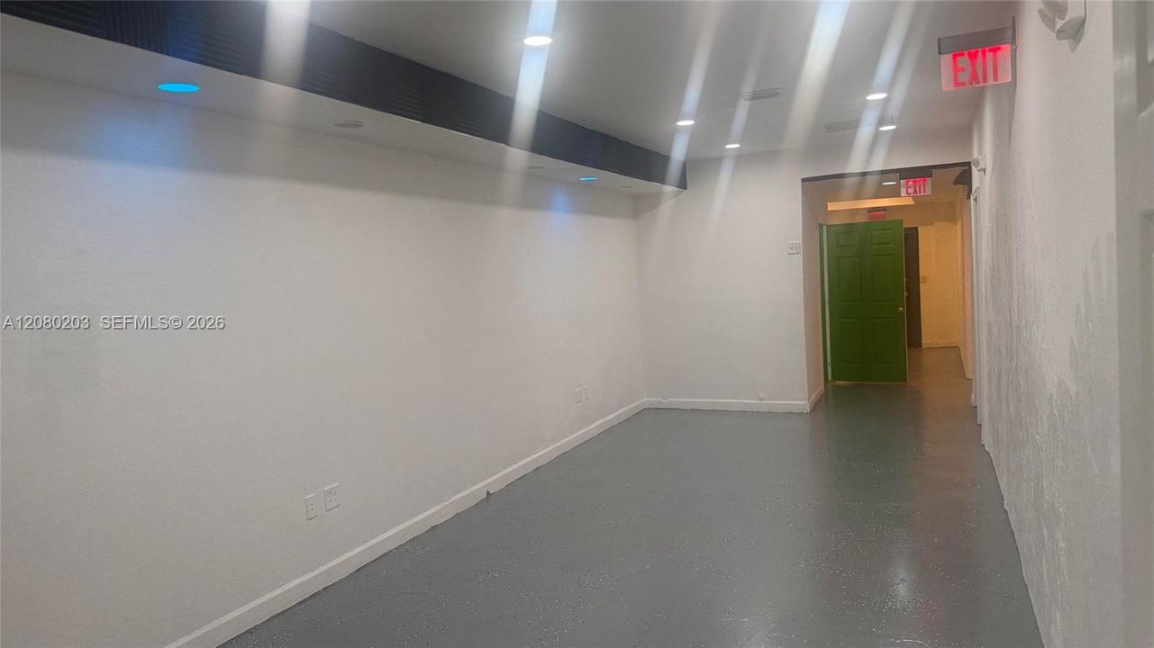 En Renta: $3,650 (0 camas, 0 baños, 0 Pies cuadrados)