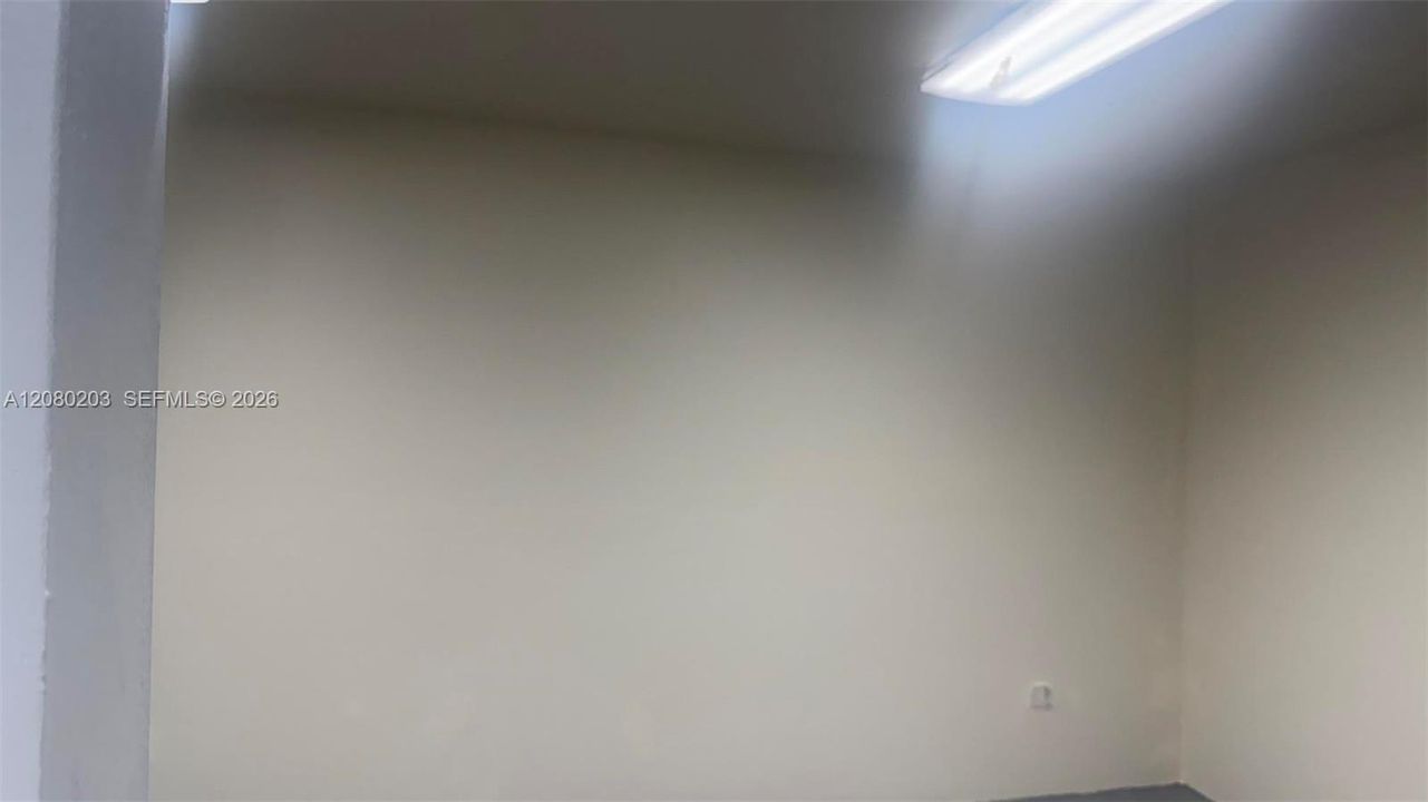 En Renta: $3,650 (0 camas, 0 baños, 0 Pies cuadrados)