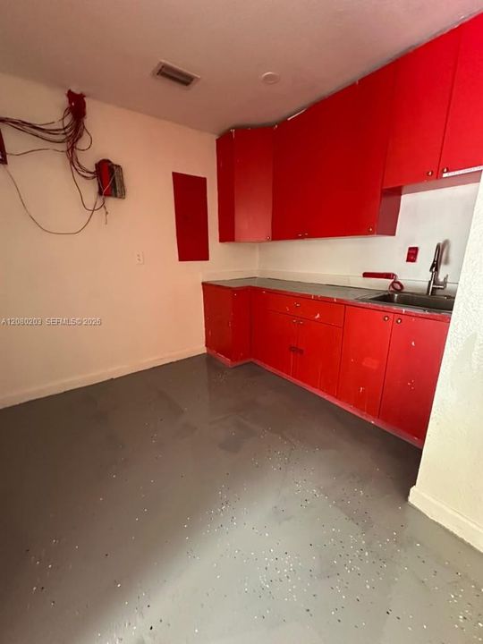 En Renta: $3,650 (0 camas, 0 baños, 0 Pies cuadrados)