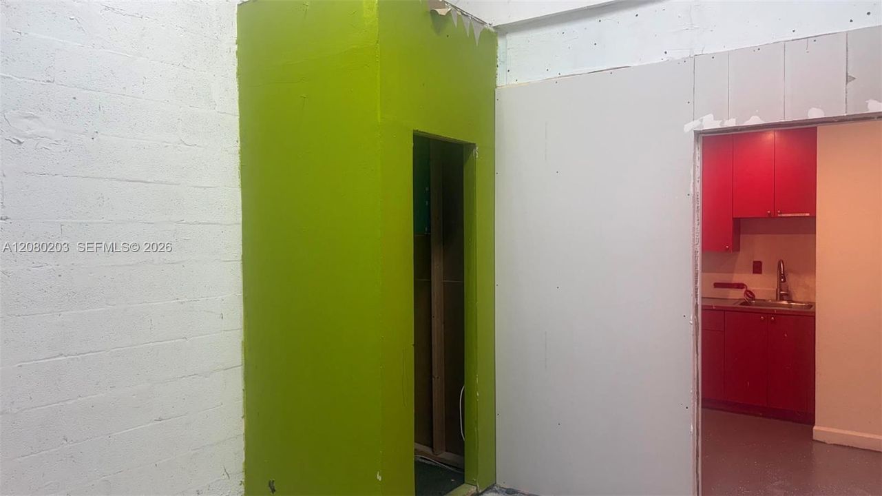 En Renta: $3,650 (0 camas, 0 baños, 0 Pies cuadrados)