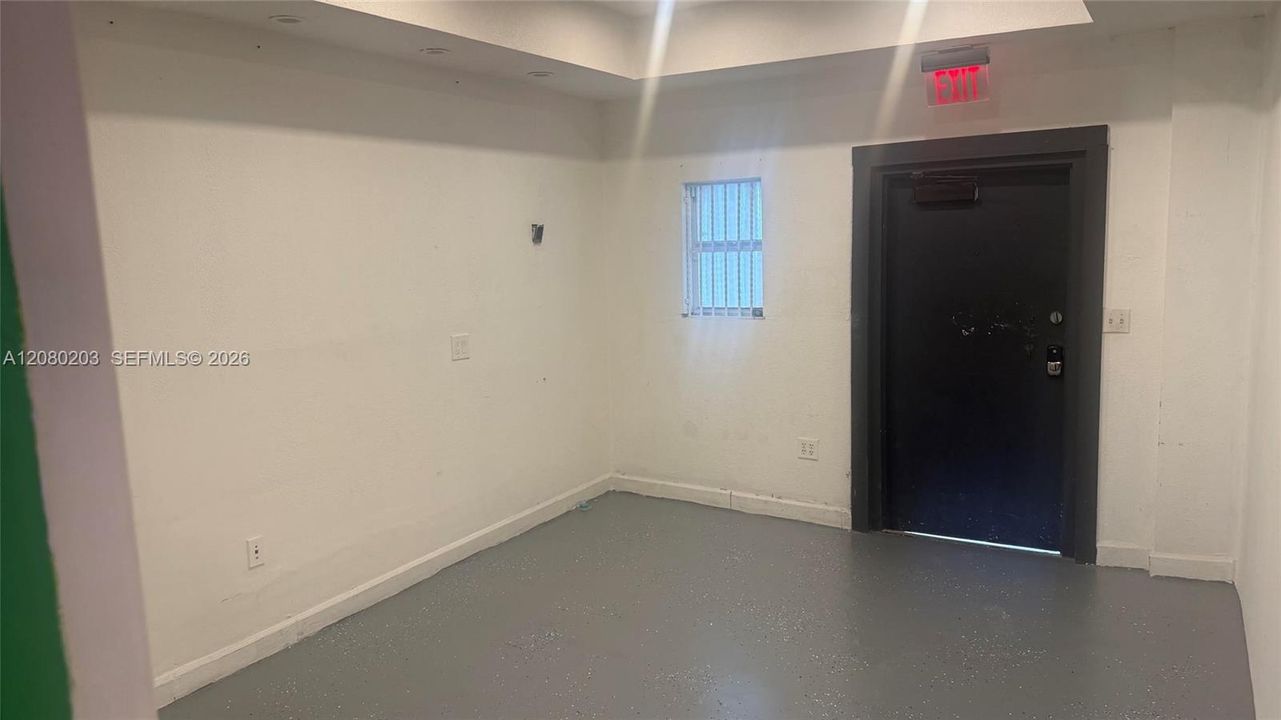 En Renta: $3,650 (0 camas, 0 baños, 0 Pies cuadrados)