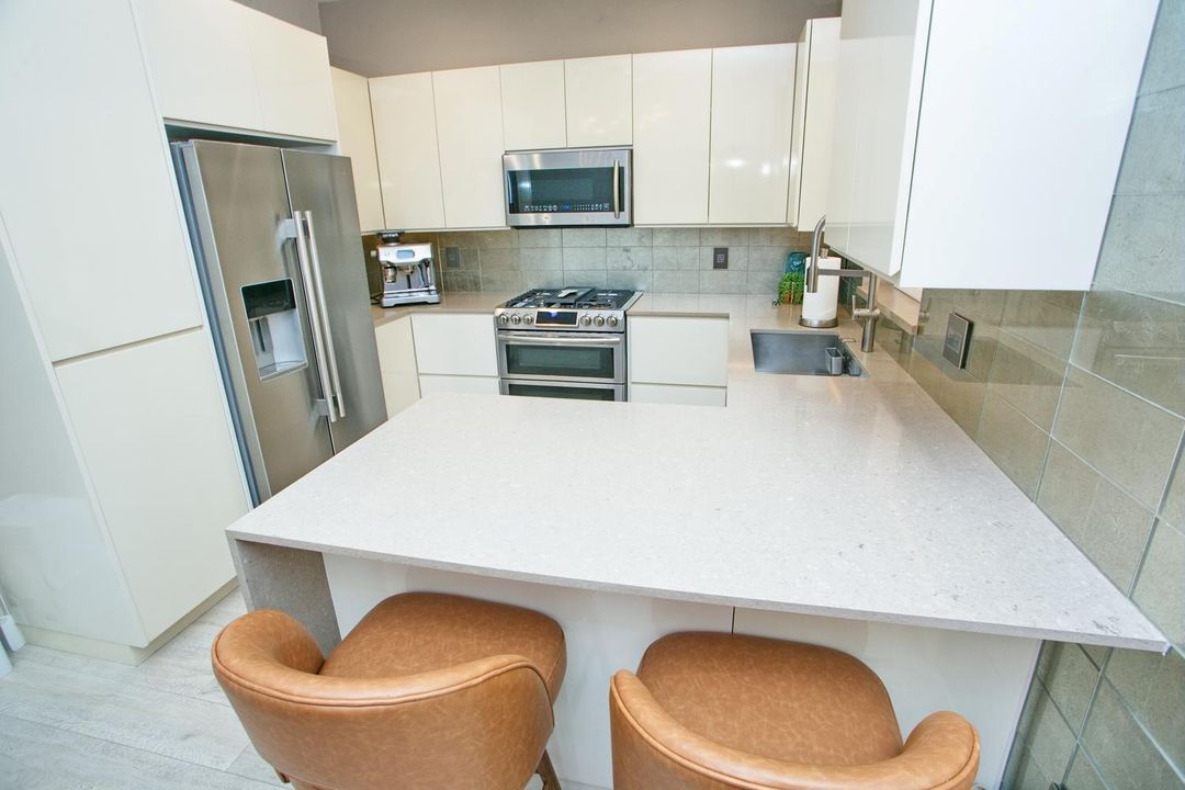 023-008-Kitchen-1500x1000
