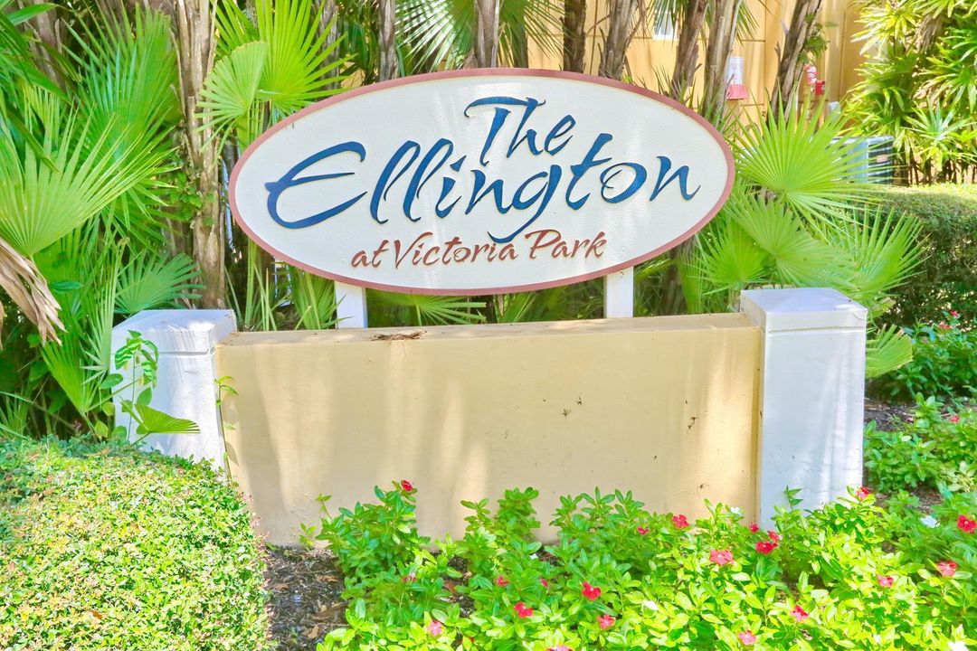 002-034-The Ellington at-1500x1000