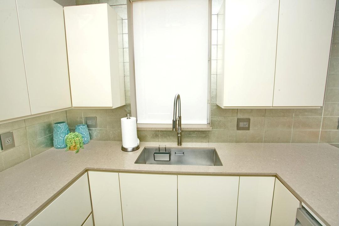 026-036-Kitchen-1500x1000