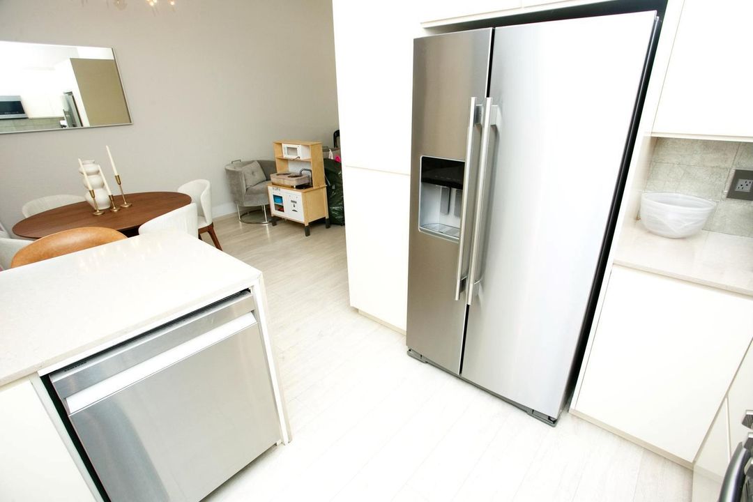 022-011-Kitchen-1500x1000