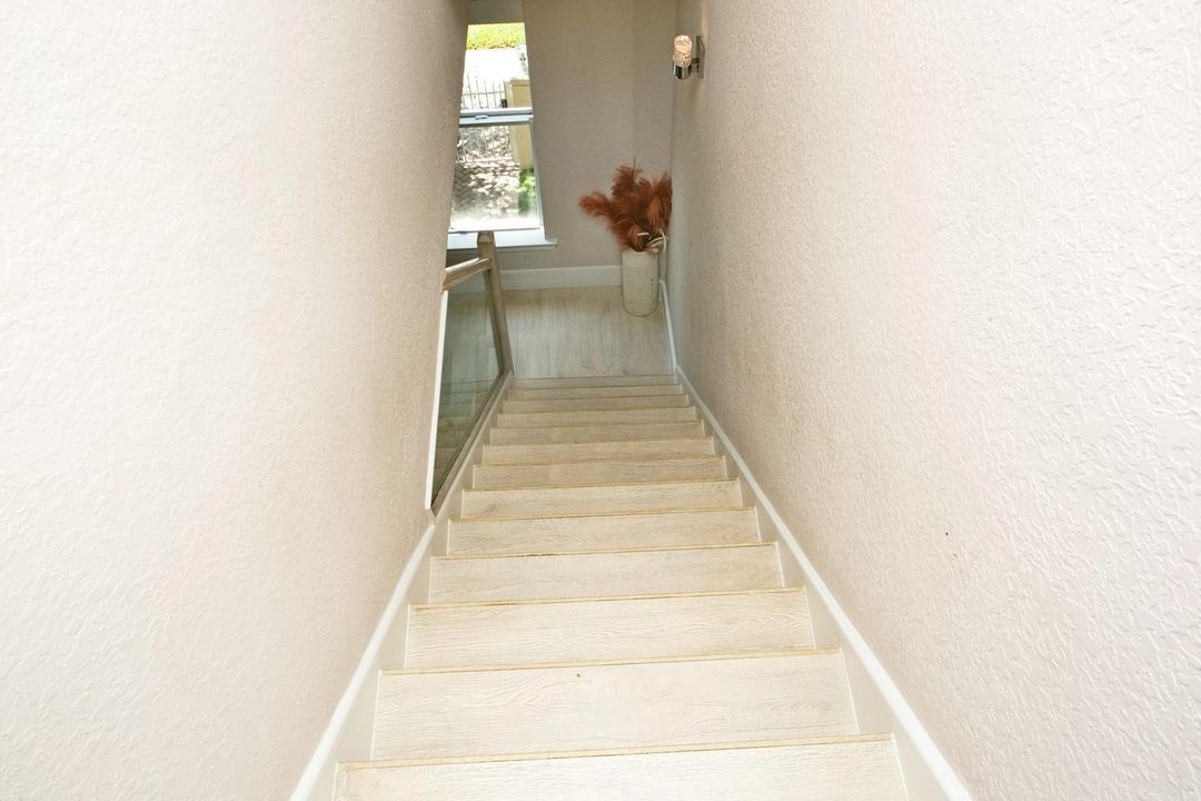 028-040-Stairs-1500x1000