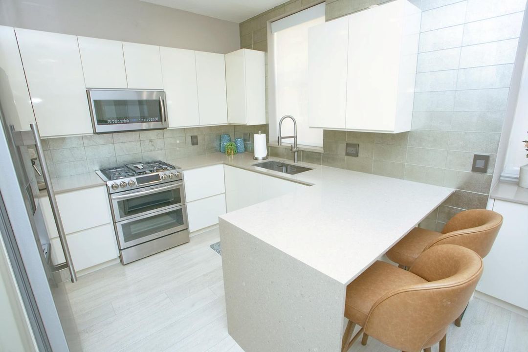 024-038-Kitchen-1500x1000