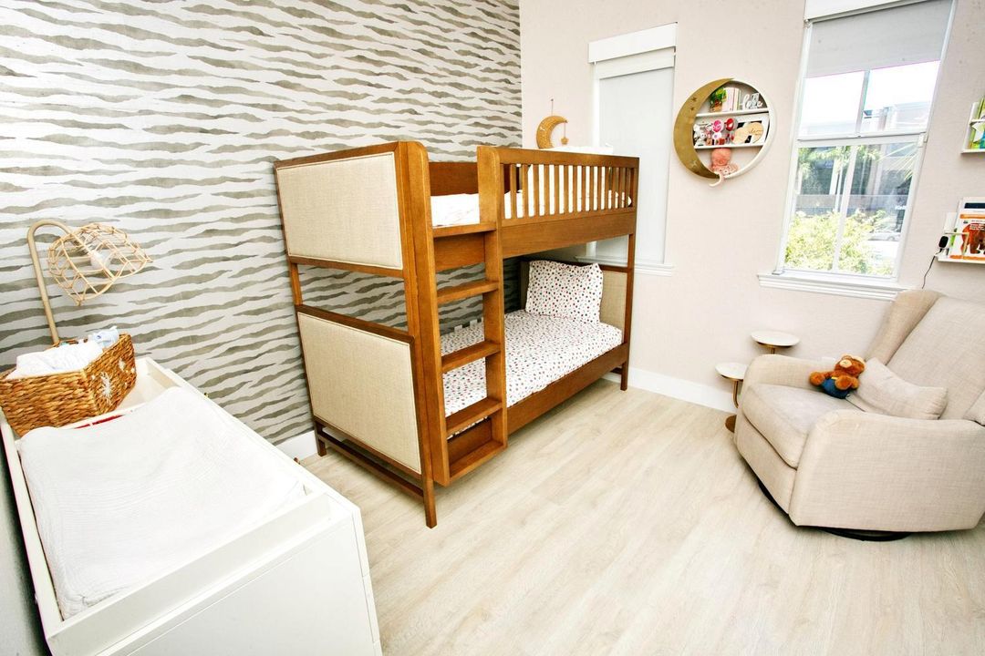 029-001-Bedroom 2-1500x1000