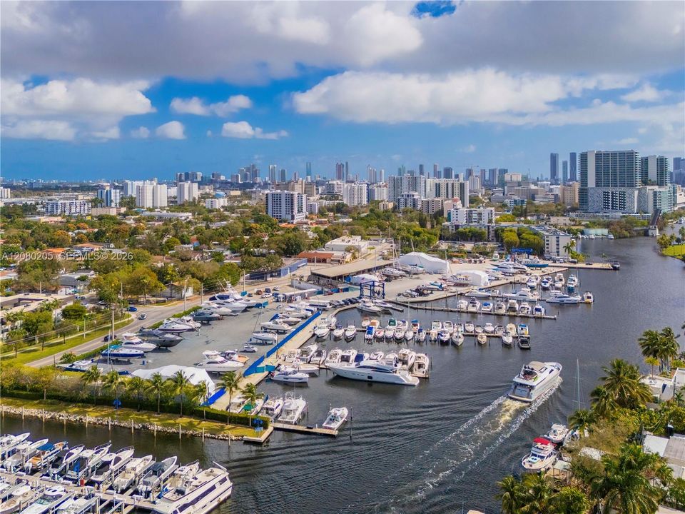 For Sale: $8,495,000 (0 beds, 0 baths, 0 Square Feet)