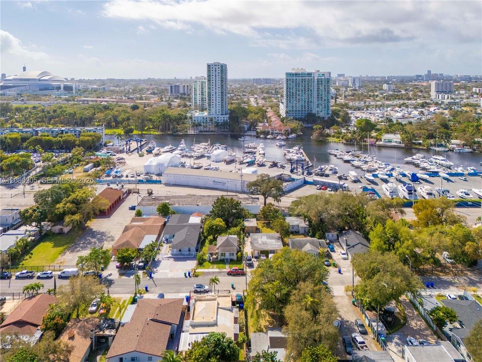 For Sale: $8,495,000 (0 beds, 0 baths, 0 Square Feet)