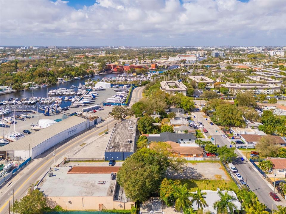 For Sale: $8,495,000 (0 beds, 0 baths, 0 Square Feet)