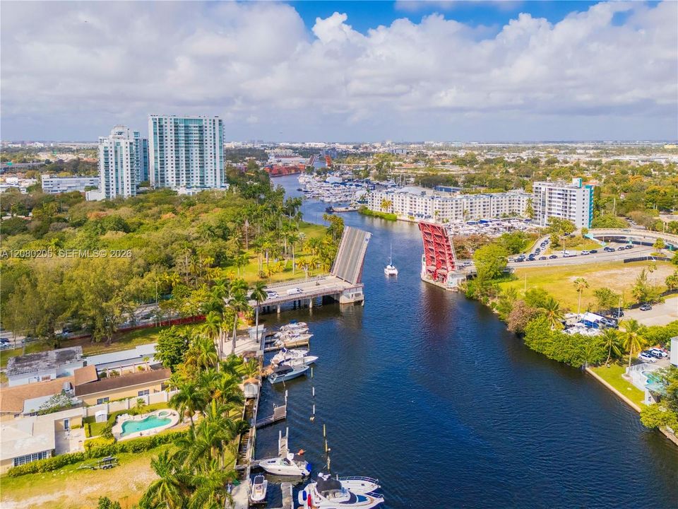 For Sale: $8,495,000 (0 beds, 0 baths, 0 Square Feet)