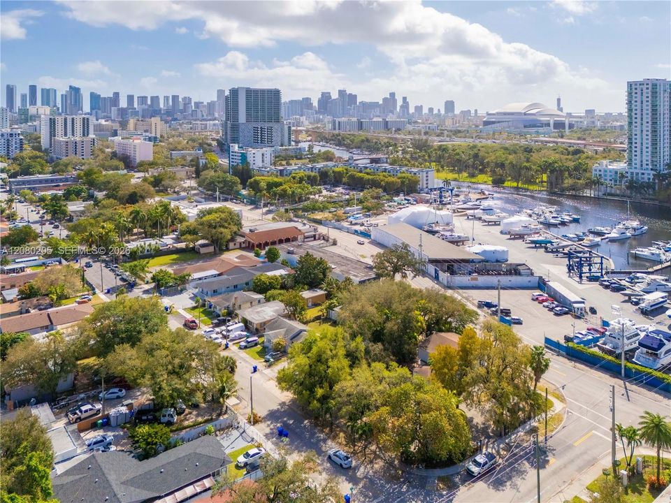 For Sale: $8,495,000 (0 beds, 0 baths, 0 Square Feet)