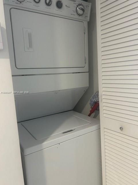En Renta: $2,650 (0 camas, 1 baños, 779 Pies cuadrados)