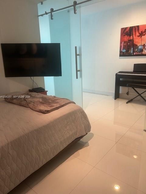 En Renta: $2,650 (0 camas, 1 baños, 779 Pies cuadrados)