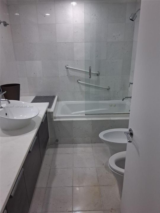 En Renta: $2,650 (0 camas, 1 baños, 779 Pies cuadrados)