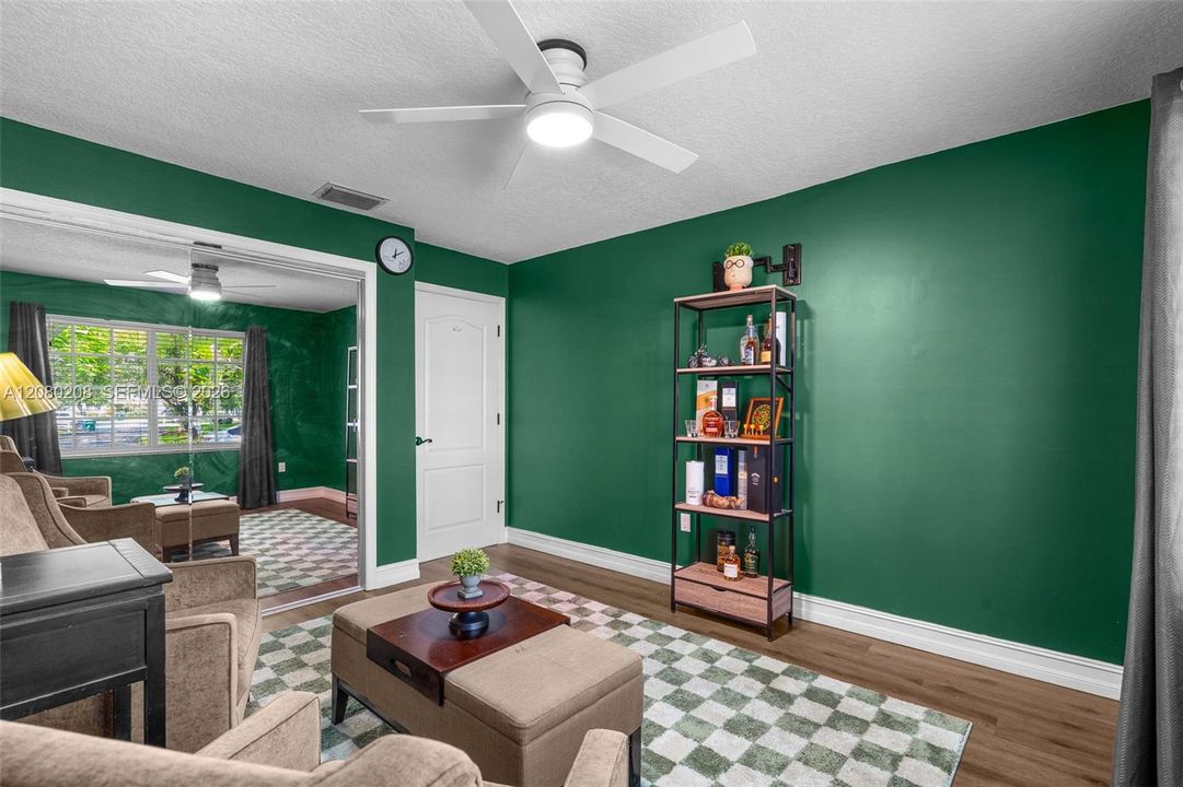 For Sale: $895,000 (4 beds, 2 baths, 2370 Square Feet)
