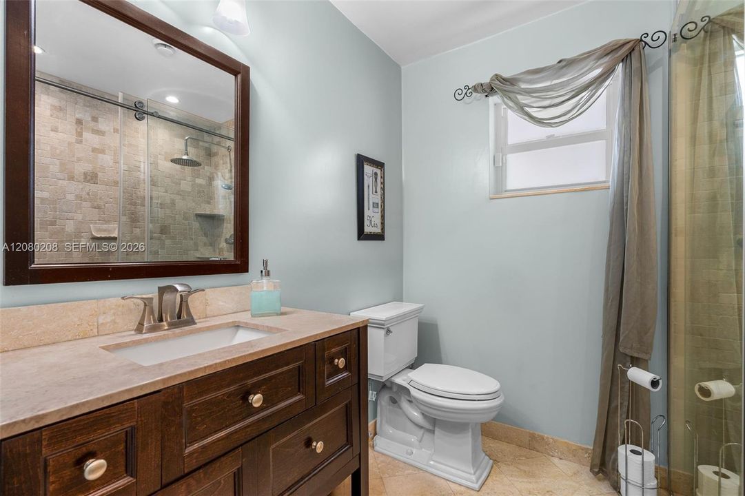 For Sale: $895,000 (4 beds, 2 baths, 2370 Square Feet)