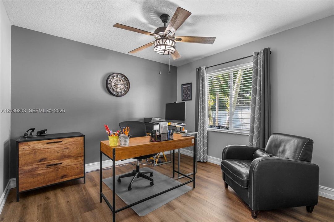 For Sale: $895,000 (4 beds, 2 baths, 2370 Square Feet)