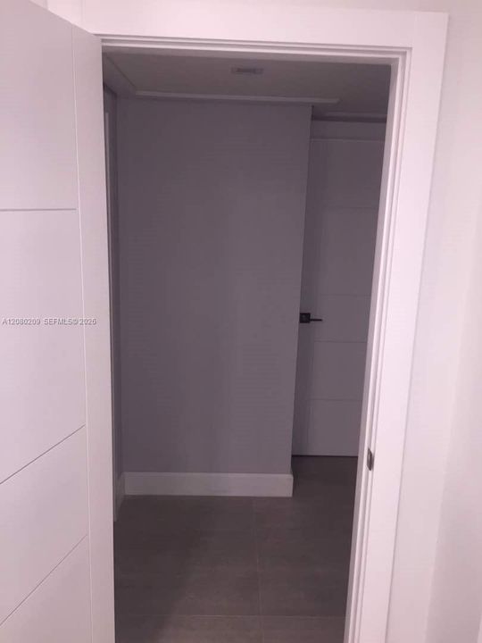 For Sale: $1,600,000 (2 beds, 2 baths, 1388 Square Feet)