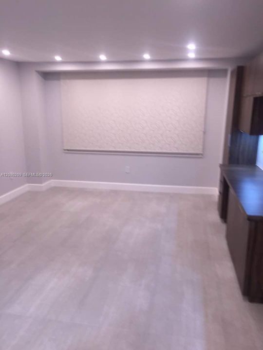 For Sale: $1,600,000 (2 beds, 2 baths, 1388 Square Feet)