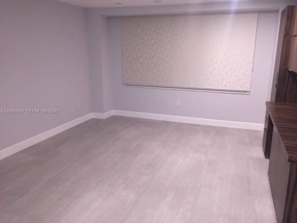 For Sale: $1,600,000 (2 beds, 2 baths, 1388 Square Feet)