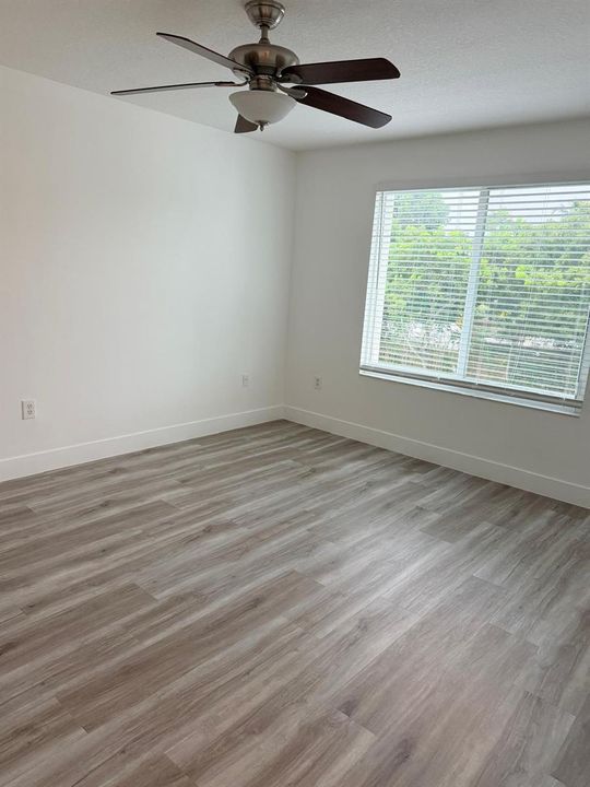 819 - Master Bedroom