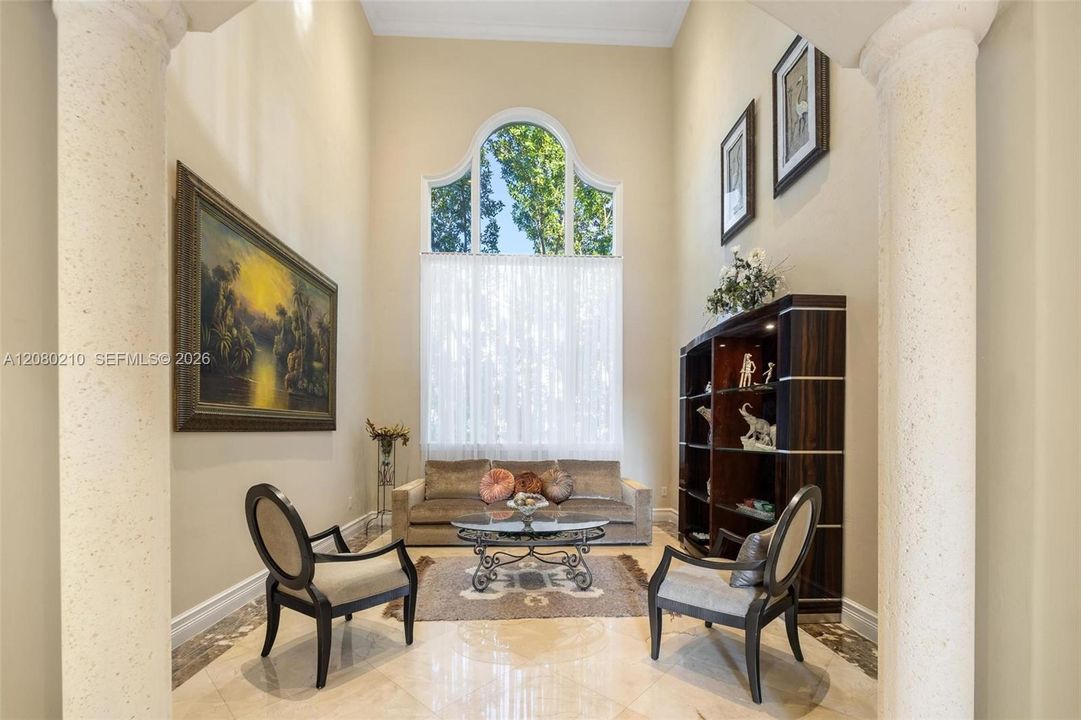 For Sale: $5,999,999 (6 beds, 4 baths, 5457 Square Feet)