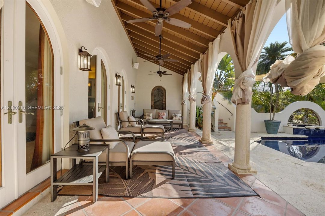For Sale: $5,999,999 (6 beds, 4 baths, 5457 Square Feet)