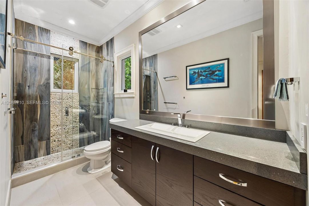For Sale: $5,999,999 (6 beds, 4 baths, 5457 Square Feet)