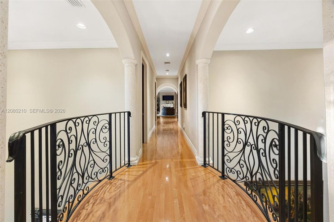 For Sale: $5,999,999 (6 beds, 4 baths, 5457 Square Feet)