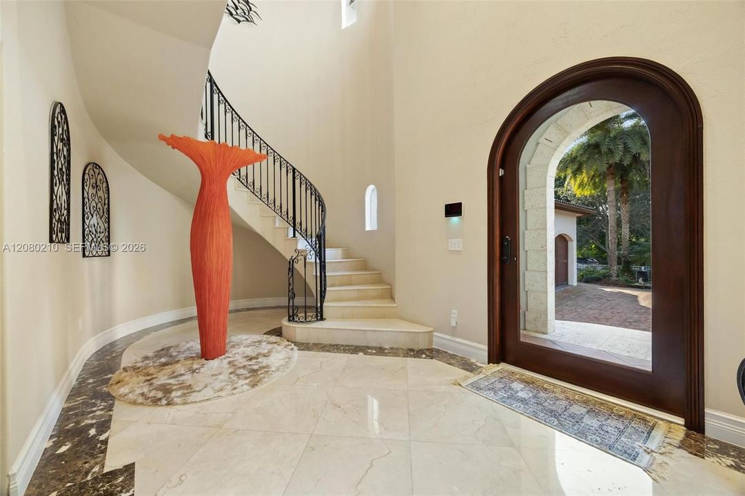 For Sale: $5,999,999 (6 beds, 4 baths, 5457 Square Feet)