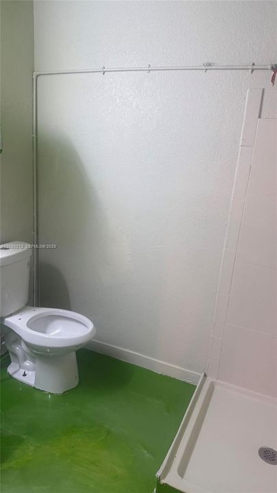 For Sale: $665,000 (0 beds, 0 baths, 0 Square Feet)
