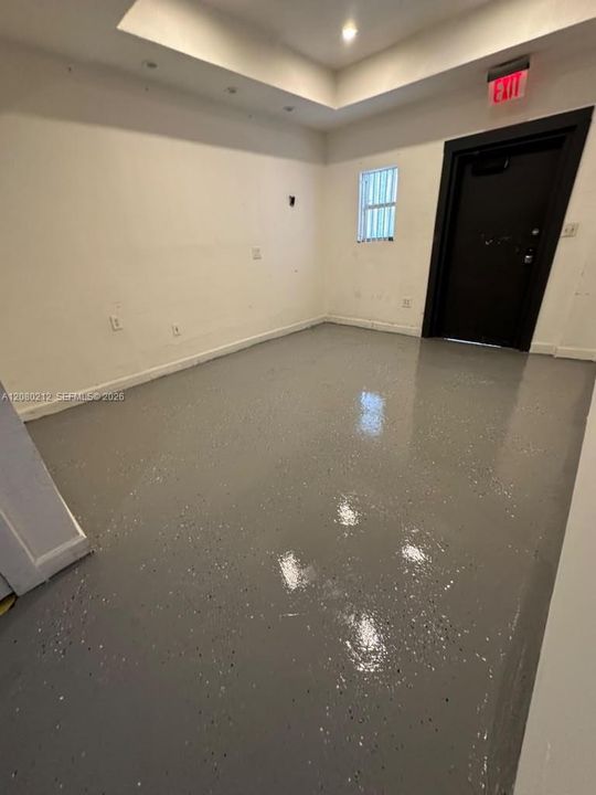 For Sale: $665,000 (0 beds, 0 baths, 0 Square Feet)