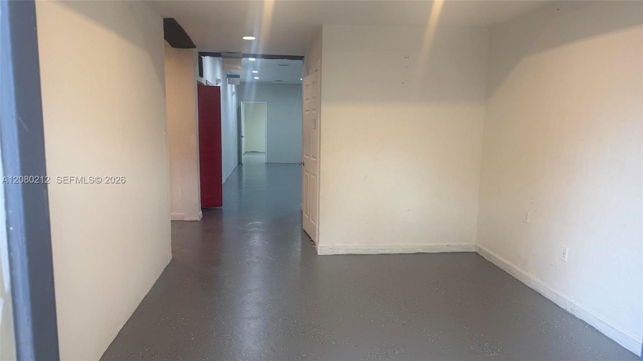 For Sale: $665,000 (0 beds, 0 baths, 0 Square Feet)