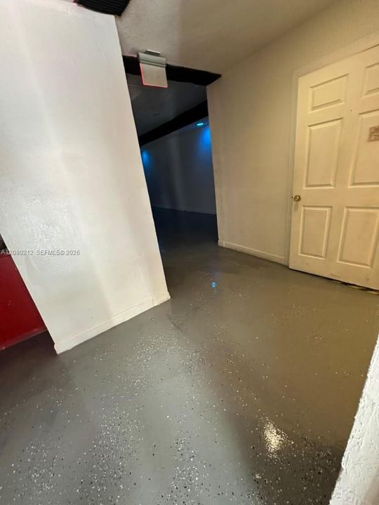 For Sale: $665,000 (0 beds, 0 baths, 0 Square Feet)