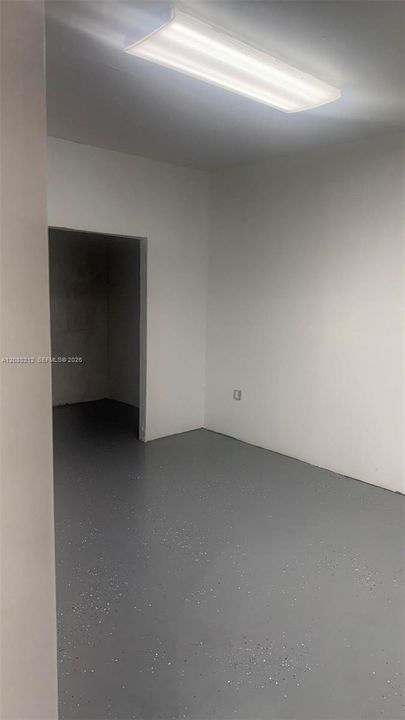 For Sale: $665,000 (0 beds, 0 baths, 0 Square Feet)