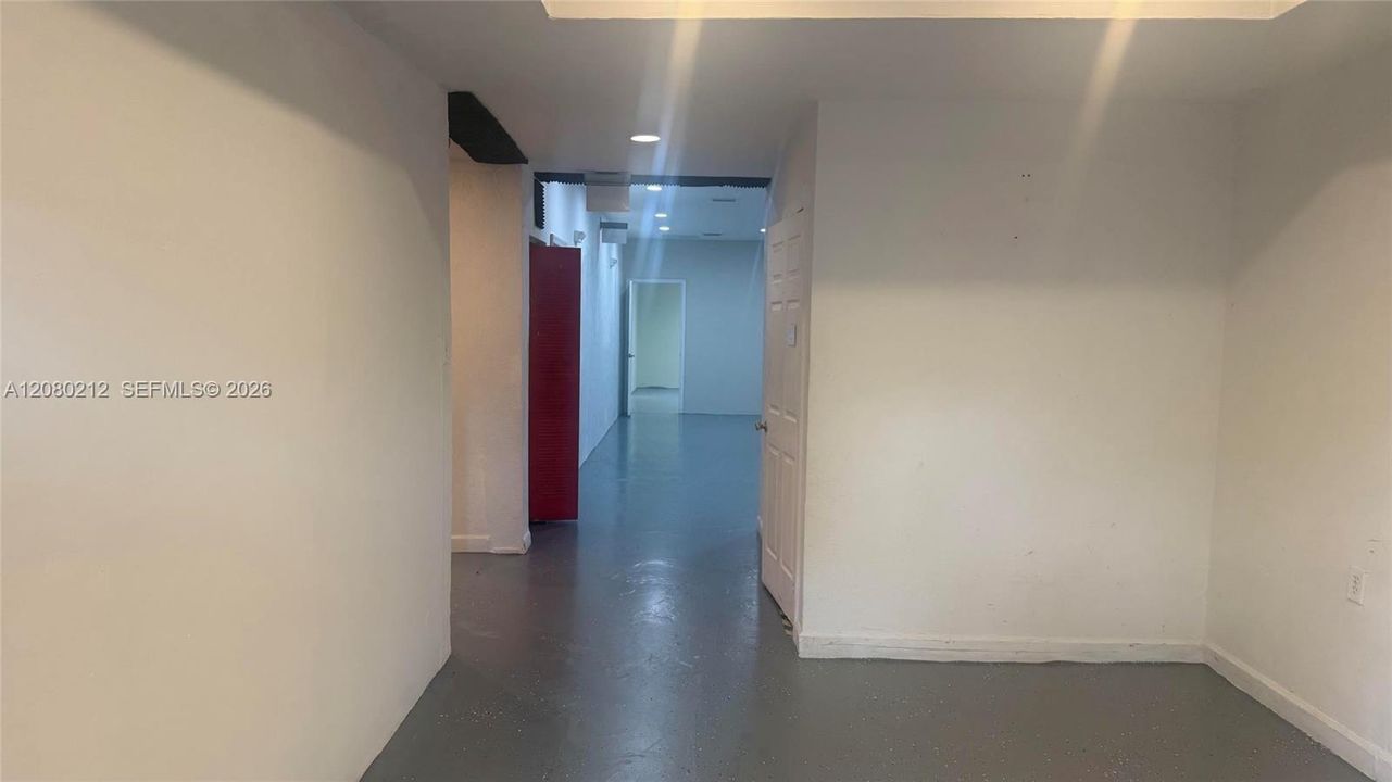 For Sale: $665,000 (0 beds, 0 baths, 0 Square Feet)