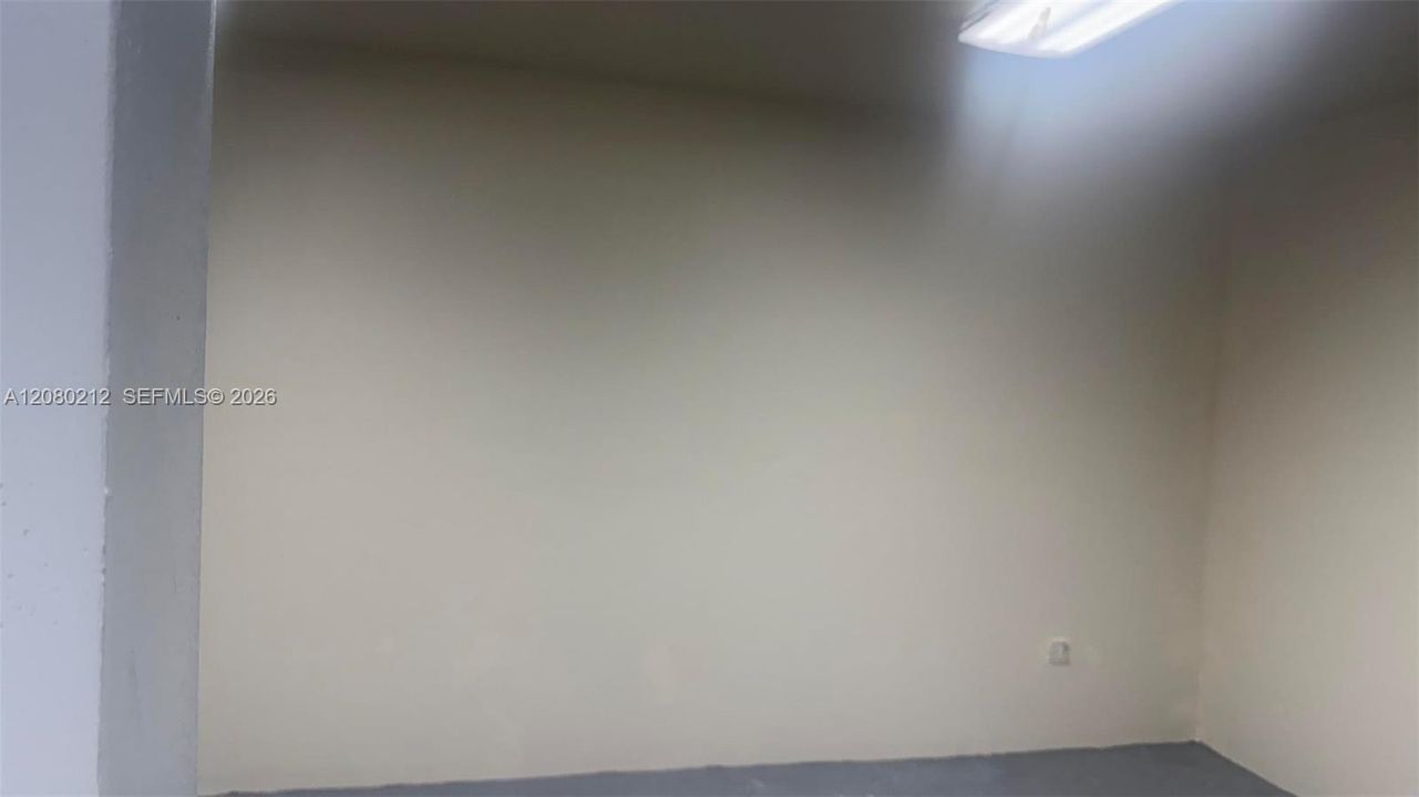 For Sale: $665,000 (0 beds, 0 baths, 0 Square Feet)