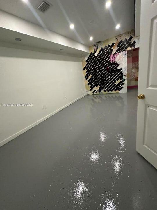 For Sale: $665,000 (0 beds, 0 baths, 0 Square Feet)