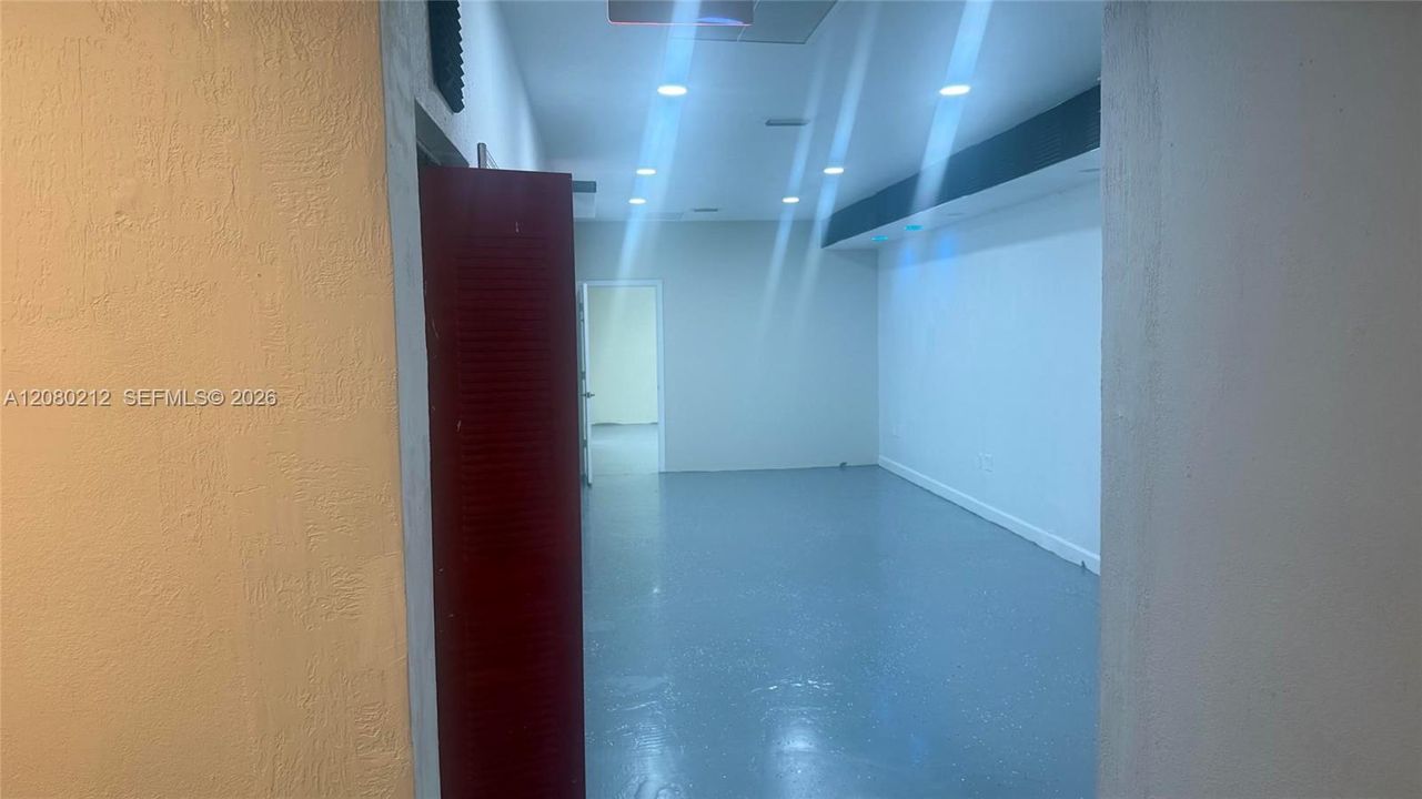 For Sale: $665,000 (0 beds, 0 baths, 0 Square Feet)