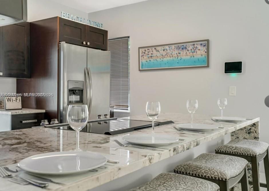 En Renta: $2,675 (2 camas, 1 baños, 1436 Pies cuadrados)