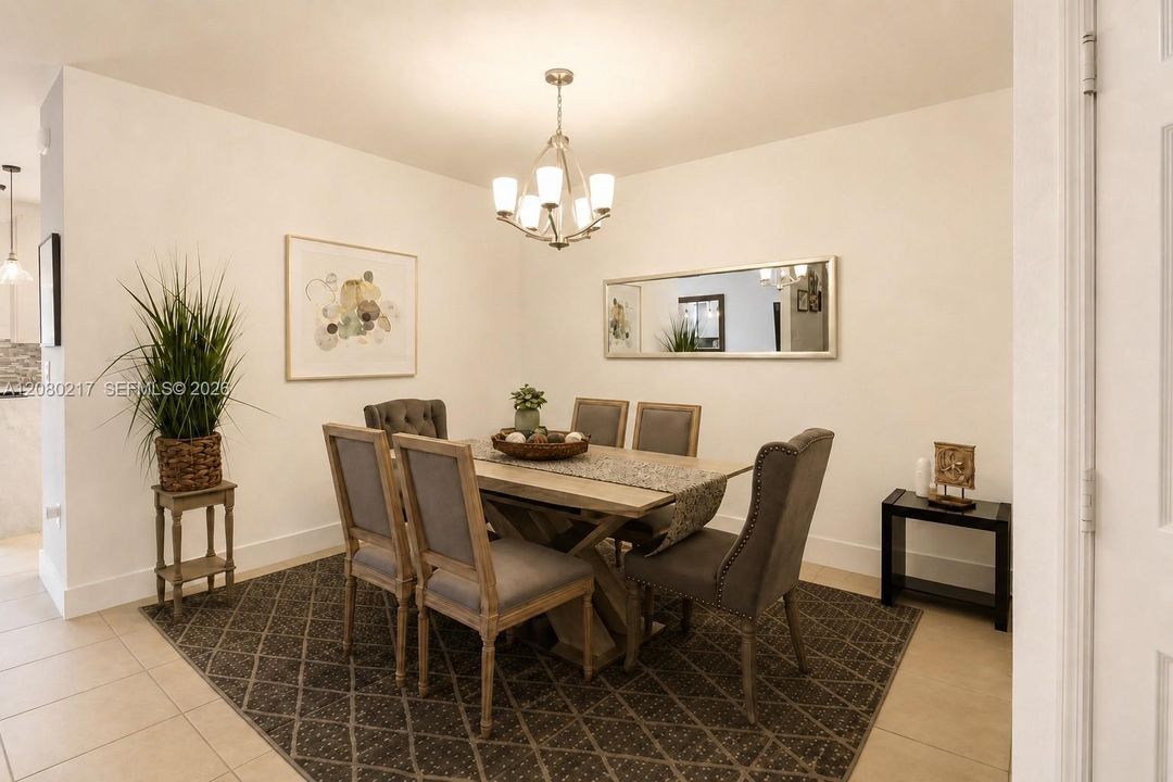 En Venta: $660,000 (3 camas, 2 baños, 1680 Pies cuadrados)