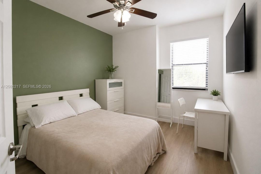 En Venta: $660,000 (3 camas, 2 baños, 1680 Pies cuadrados)